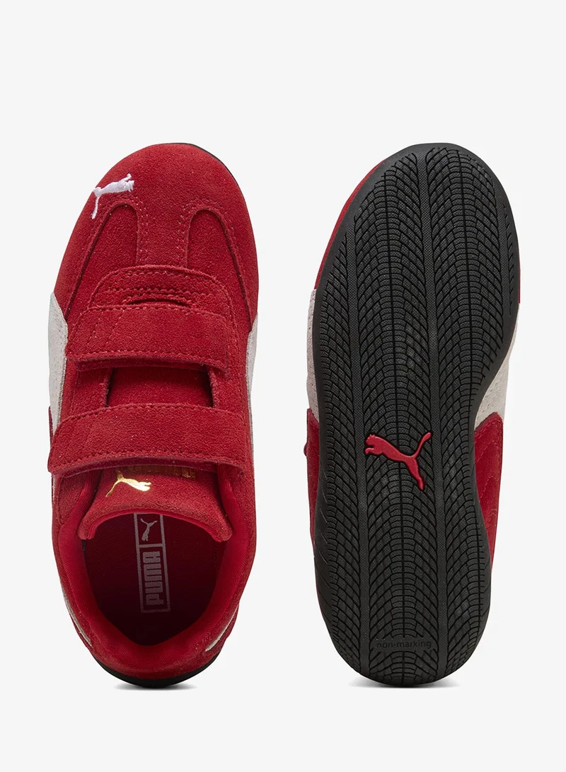 PUMA Kids Speedcat Og V Ps